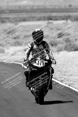 media/May-27-2023-TrackXperience (Sat) [[0386355c23]]/Level 1/Session 4 (Track Exit)/